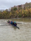 IMG 0536